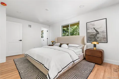 $1,350,000 | 11340 Benthaven Drive, Lakewood, CO 80215