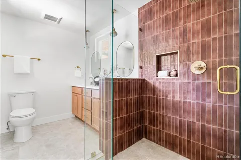 $1,350,000 | 11340 Benthaven Drive, Lakewood, CO 80215