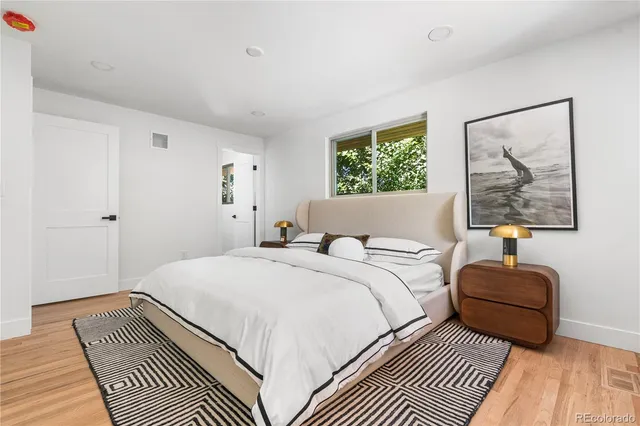 $1,300,000 | 11340 Benthaven Drive, Lakewood, CO 80215