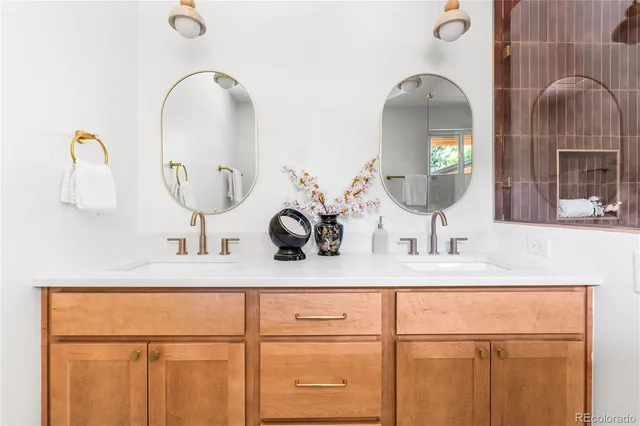 $1,300,000 | 11340 Benthaven Drive, Lakewood, CO 80215