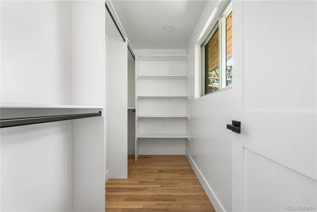 $1,300,000 | 11340 Benthaven Drive, Lakewood, CO 80215