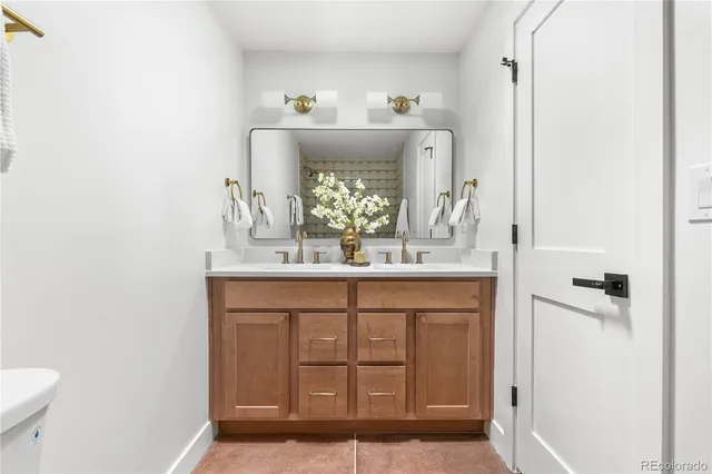 $1,300,000 | 11340 Benthaven Drive, Lakewood, CO 80215