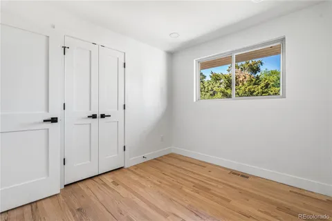 $1,350,000 | 11340 Benthaven Drive, Lakewood, CO 80215