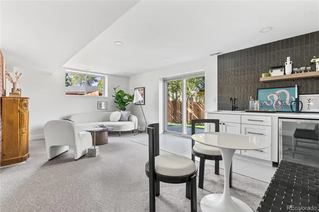 $1,300,000 | 11340 Benthaven Drive, Lakewood, CO 80215