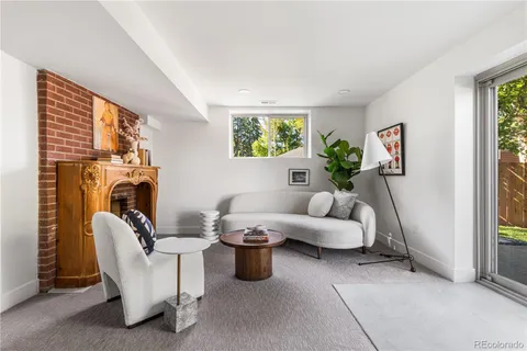 $1,350,000 | 11340 Benthaven Drive, Lakewood, CO 80215