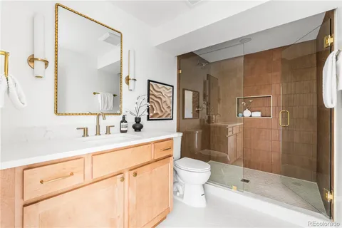 $1,350,000 | 11340 Benthaven Drive, Lakewood, CO 80215