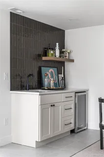 $1,300,000 | 11340 Benthaven Drive, Lakewood, CO 80215