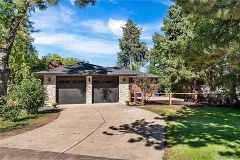 $1,350,000 | 11340 Benthaven Drive, Lakewood, CO 80215