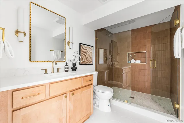 $1,300,000 | 11340 Benthaven Drive, Lakewood, CO 80215