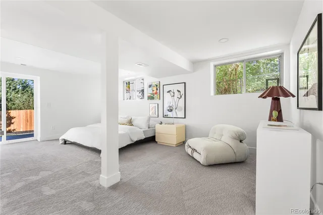 $1,300,000 | 11340 Benthaven Drive, Lakewood, CO 80215