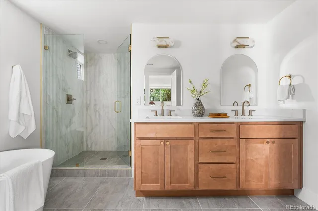 $1,300,000 | 11340 Benthaven Drive, Lakewood, CO 80215