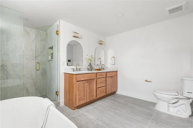 $1,300,000 | 11340 Benthaven Drive, Lakewood, CO 80215