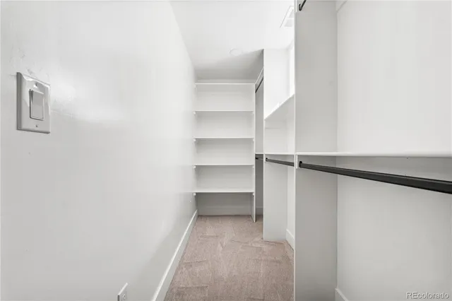 $1,300,000 | 11340 Benthaven Drive, Lakewood, CO 80215