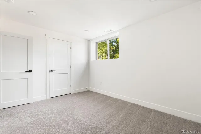 $1,300,000 | 11340 Benthaven Drive, Lakewood, CO 80215