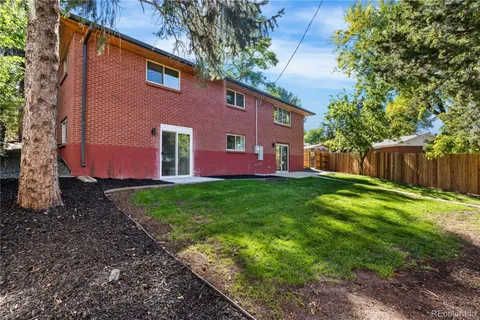 $1,350,000 | 11340 Benthaven Drive, Lakewood, CO 80215