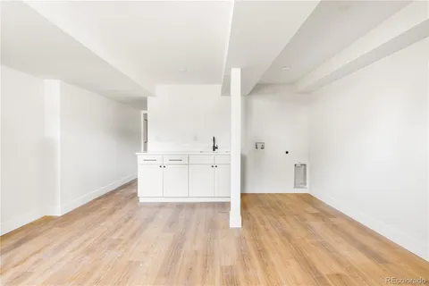 $1,350,000 | 11340 Benthaven Drive, Lakewood, CO 80215