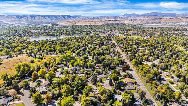 $1,300,000 | 11340 Benthaven Drive, Lakewood, CO 80215