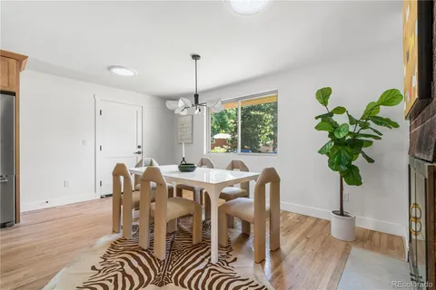 $1,350,000 | 11340 Benthaven Drive, Lakewood, CO 80215