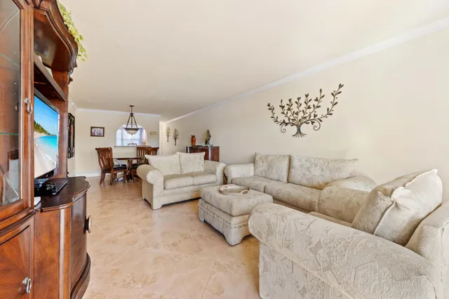 $193,000 | 3204 Portofino Point, Unit H2, Coconut Creek, FL 33066