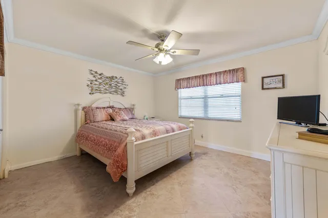 $193,000 | 3204 Portofino Point, Unit H2, Coconut Creek, FL 33066