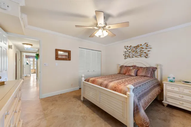 $193,000 | 3204 Portofino Point, Unit H2, Coconut Creek, FL 33066