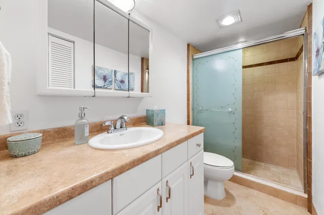 $193,000 | 3204 Portofino Point, Unit H2, Coconut Creek, FL 33066