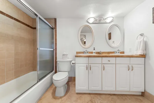 $193,000 | 3204 Portofino Point, Unit H2, Coconut Creek, FL 33066