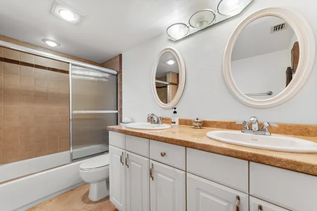 $193,000 | 3204 Portofino Point, Unit H2, Coconut Creek, FL 33066