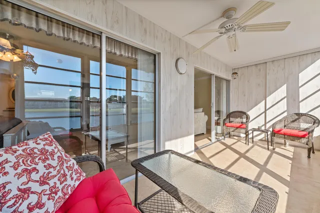 $193,000 | 3204 Portofino Point, Unit H2, Coconut Creek, FL 33066