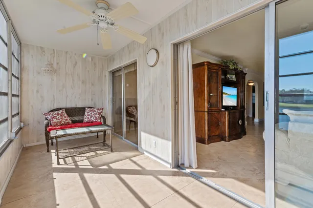 $193,000 | 3204 Portofino Point, Unit H2, Coconut Creek, FL 33066