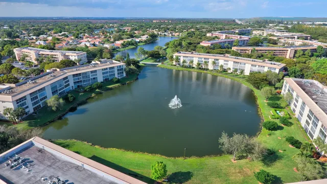$193,000 | 3204 Portofino Point, Unit H2, Coconut Creek, FL 33066