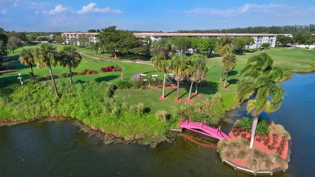$193,000 | 3204 Portofino Point, Unit H2, Coconut Creek, FL 33066