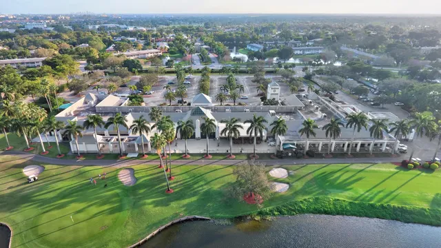 $193,000 | 3204 Portofino Point, Unit H2, Coconut Creek, FL 33066