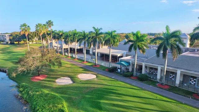 $193,000 | 3204 Portofino Point, Unit H2, Coconut Creek, FL 33066