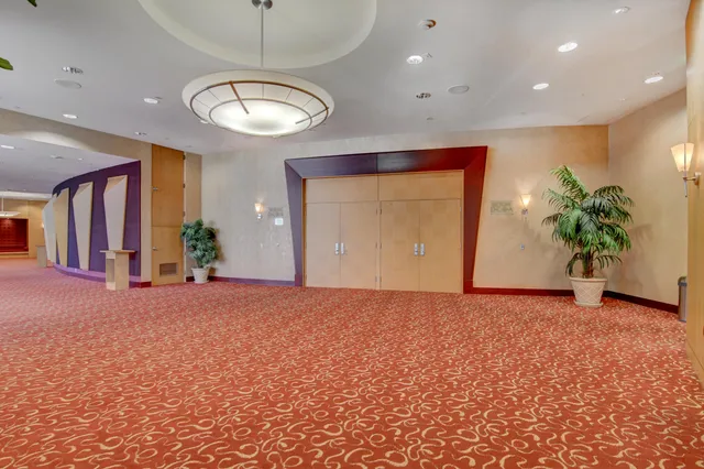 $193,000 | 3204 Portofino Point, Unit H2, Coconut Creek, FL 33066