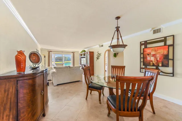 $193,000 | 3204 Portofino Point, Unit H2, Coconut Creek, FL 33066