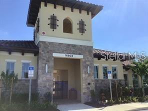 5324 Grove Mill Loop Lakewood Ranch, FL 34211 - Photo 16 of 20