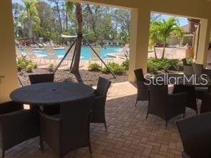 5324 Grove Mill Loop Lakewood Ranch, FL 34211 - Photo 20 of 20