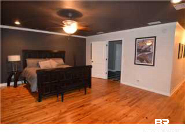 966 Wesley Avenue Mobile, AL 36609 - Photo 9 of 23