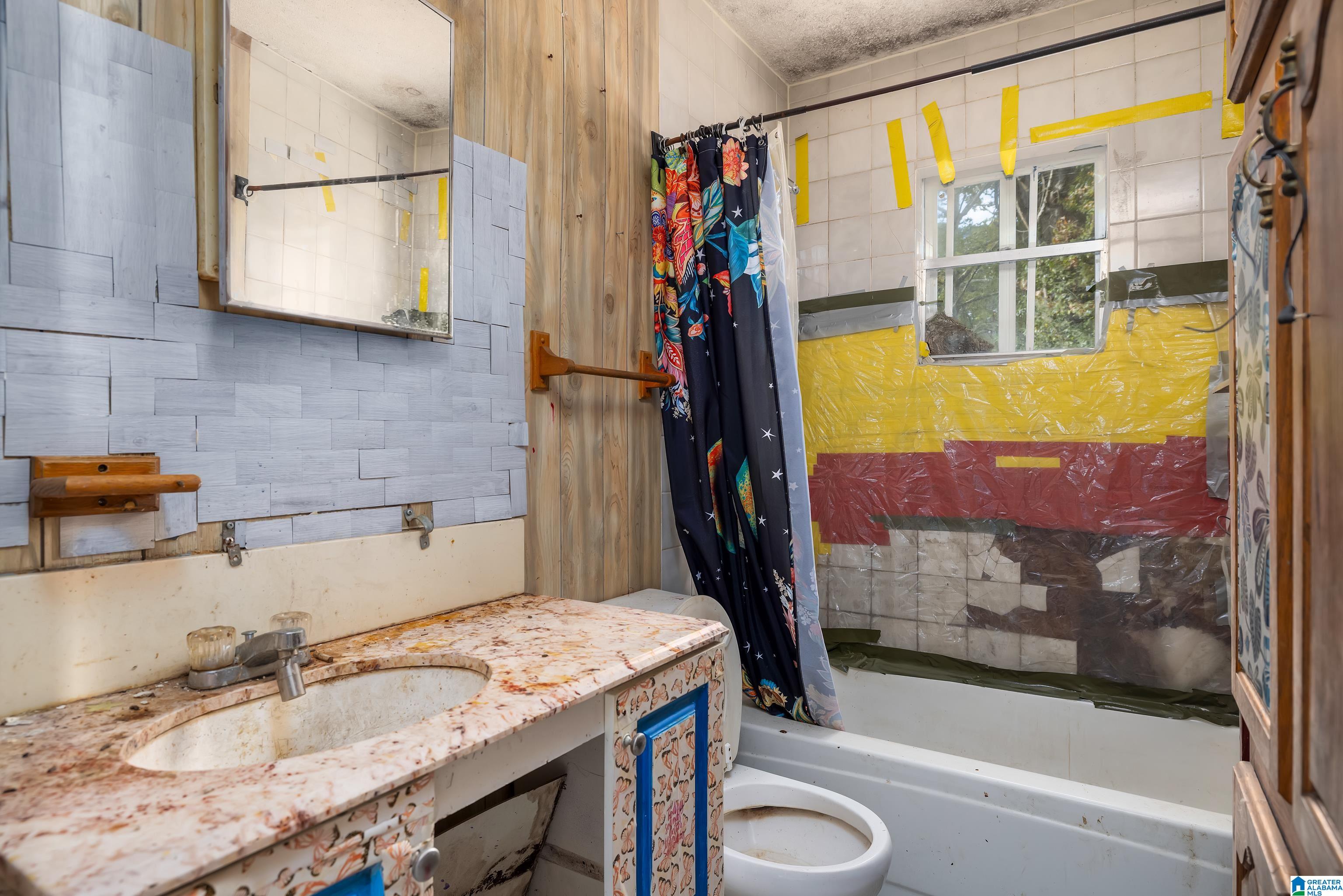 2188 Rocky Ridge Road Birmingham, AL 35216 - Photo 24 of 30