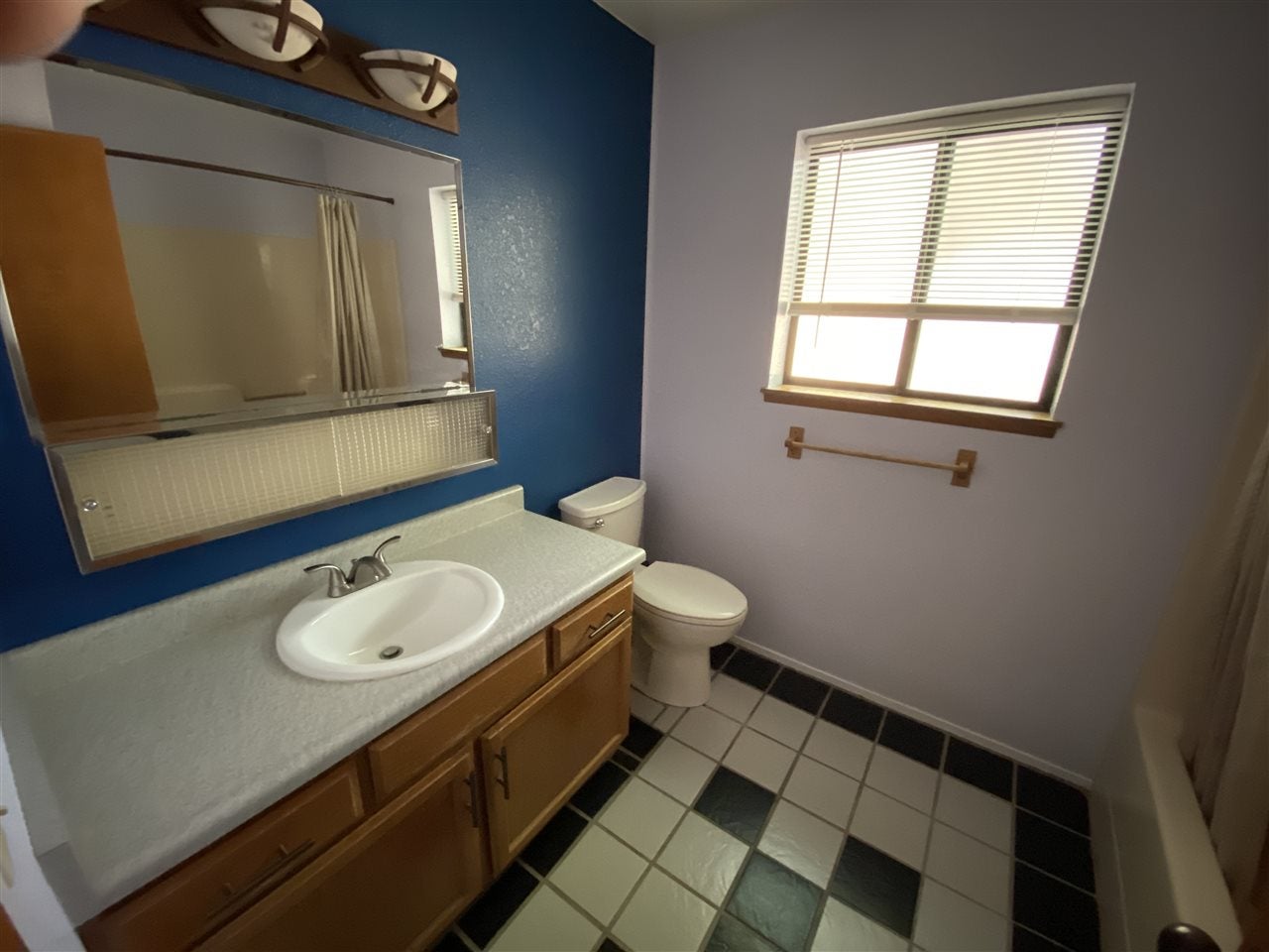 825 Aiello Road Mount Shasta, CA 96067 - Photo 9 of 9 Gallery Image 9