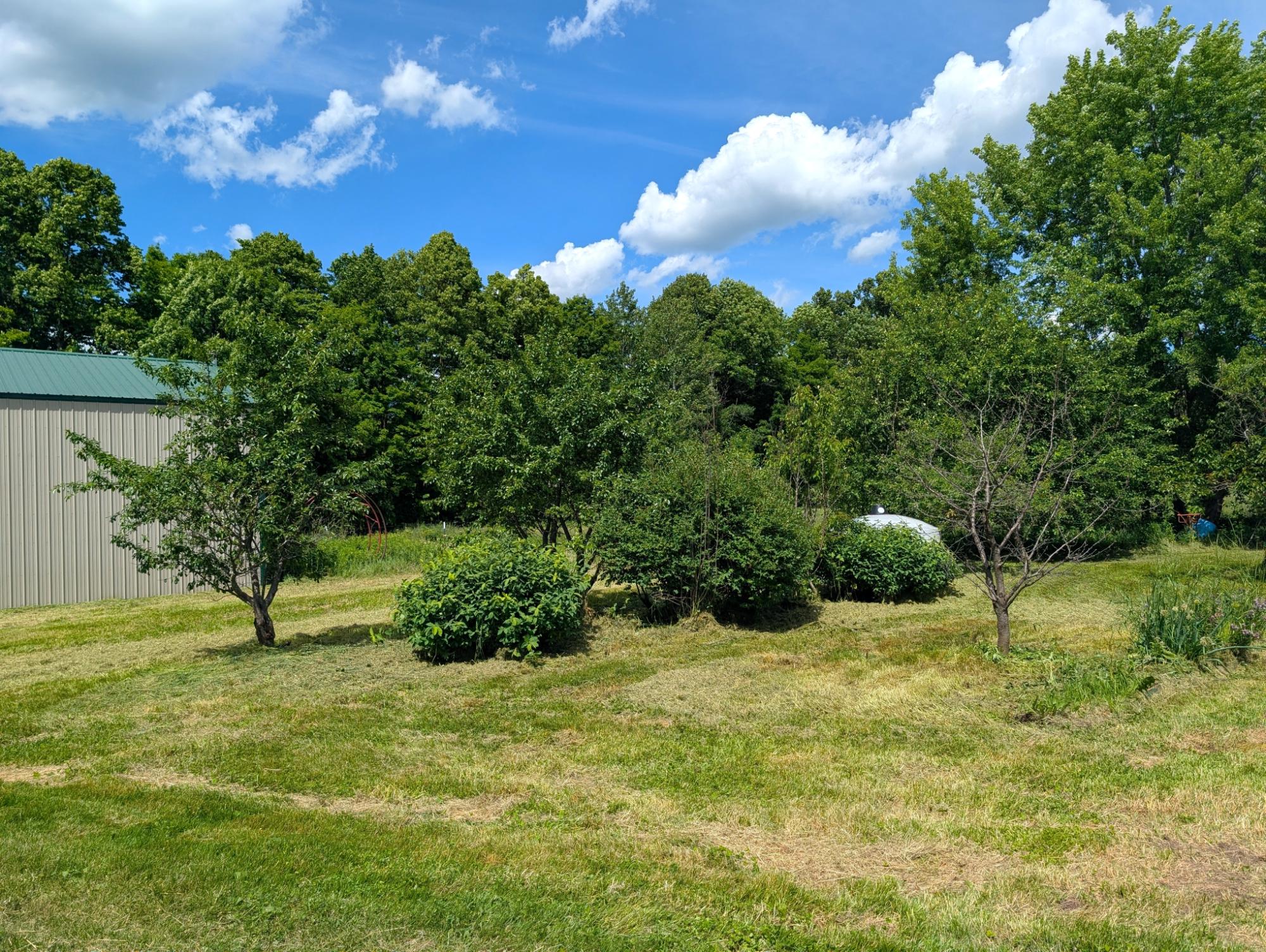 N4896 Rusk Road Hawkins, WI 54530 - Photo 21 of 36