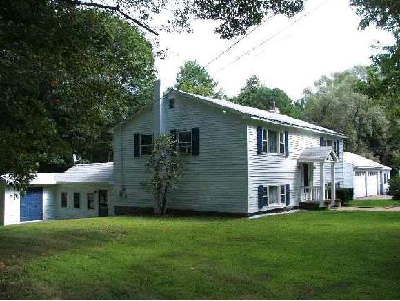 3 Terrace Hill Road Boscawen, NH 03303 - Photo 1 of 8 Gallery Image 1