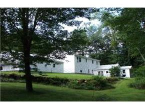 3 Terrace Hill Road Boscawen, NH 03303 - Photo 2 of 8 Gallery Image 2