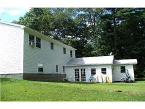 3 Terrace Hill Road Boscawen, NH 03303 - Photo 3 of 8 Gallery Image 3