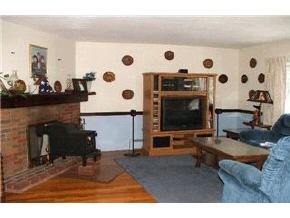 3 Terrace Hill Road Boscawen, NH 03303 - Photo 4 of 8 Gallery Image 4