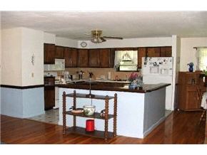 3 Terrace Hill Road Boscawen, NH 03303 - Photo 5 of 8 Gallery Image 5
