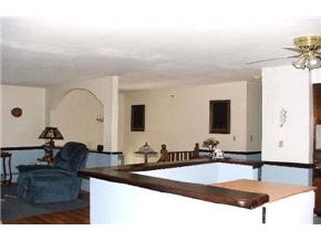 3 Terrace Hill Road Boscawen, NH 03303 - Photo 6 of 8 Gallery Image 6