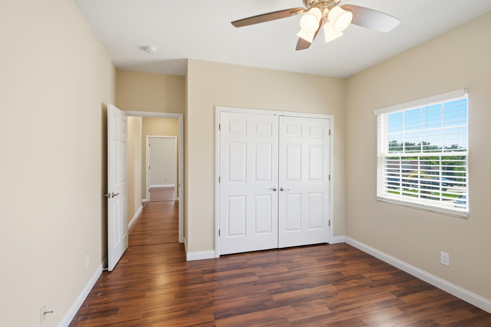 111 Beverly Lane Dry Ridge, KY 41035 - Photo 25 of 53