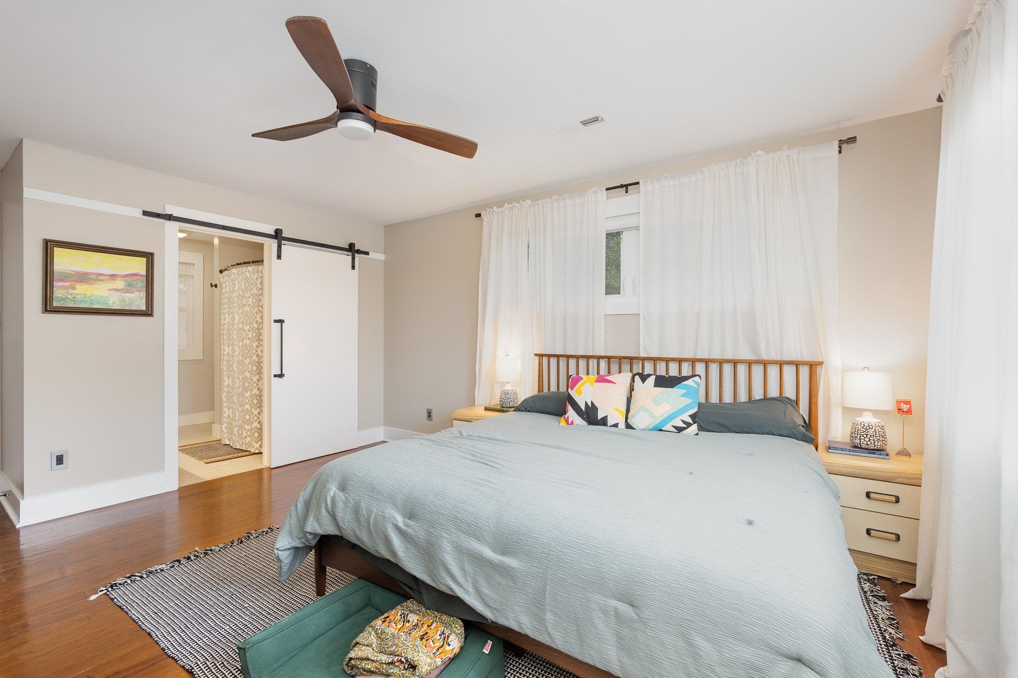 719 New Road Raleigh, NC 27608 - Photo 22 of 38 Photo 23